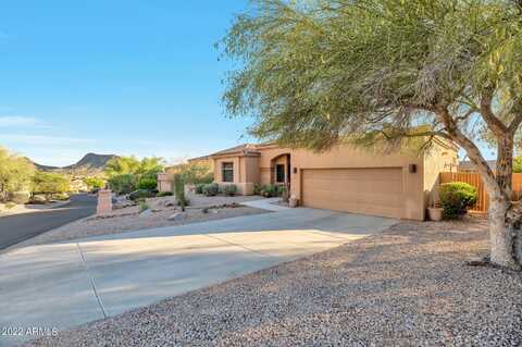 12202 N 138TH Street, Scottsdale, AZ 85259