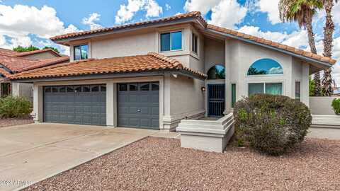 15828 N 10TH Place, Phoenix, AZ 85022