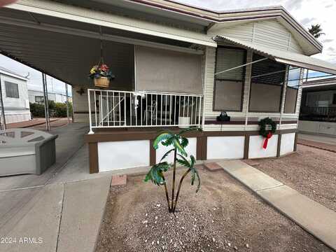 7750 E BROADWAY Road, Mesa, AZ 85208