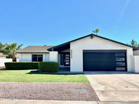 8959 E SHEENA Drive, Scottsdale, AZ 85260