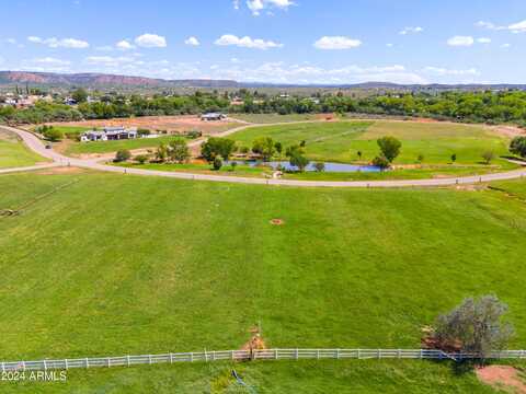 220 S BONITO RANCH Loop, Cornville, AZ 86325