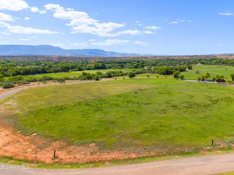 325 S BONITO RANCH Loop, Cornville, AZ 86325