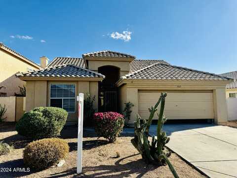 4105 W SHANNON Street, Chandler, AZ 85226