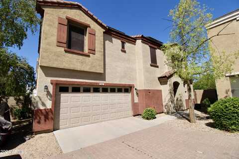 7521 S 13th Place, Phoenix, AZ 85042