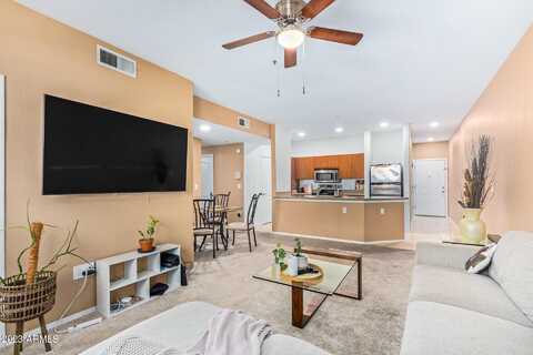 5302 E VAN BUREN Street, Phoenix, AZ 85008