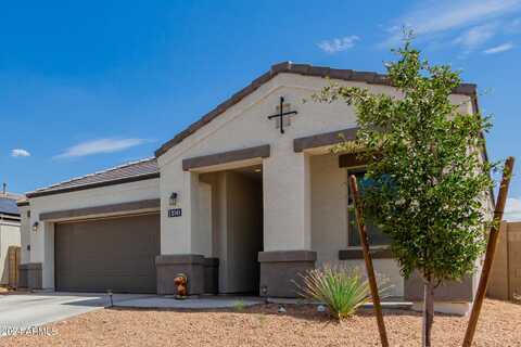 3141 N 309th Drive, Buckeye, AZ 85396