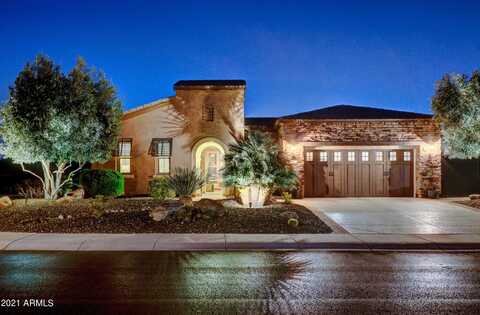 27587 N MAKENA Place, Peoria, AZ 85383