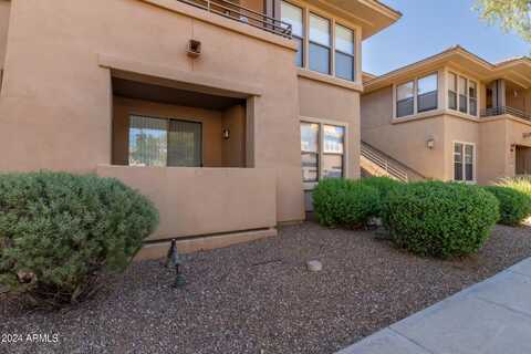 20100 N 78TH Place, Scottsdale, AZ 85255