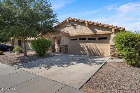 1448 E PONCHO Lane, San Tan Valley, AZ 85143