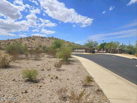 17741 W ESTES Way, Goodyear, AZ 85338