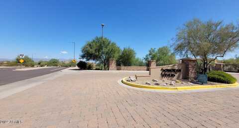 17741 W ESTES Way, Goodyear, AZ 85338