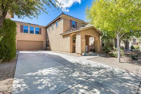 18535 W UDALL Drive, Surprise, AZ 85374