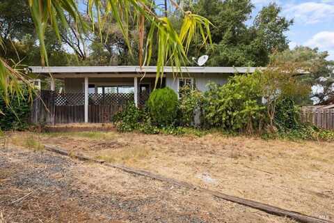 155 Patteson Court, Geyserville, CA 95441