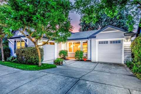 1963 Piner Court, Santa Rosa, CA 95403