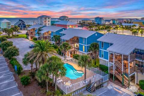 1500 W Beach Boulevard, Gulf Shores, AL 36542