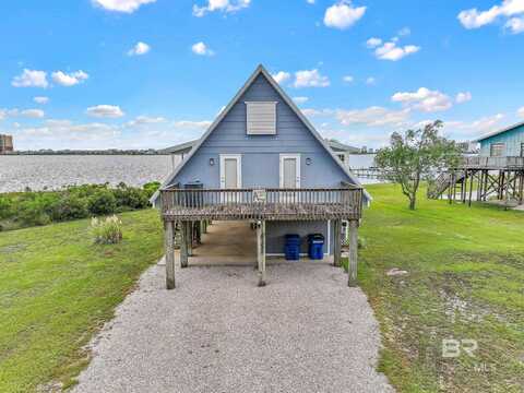 16352 Brigadoon Trail, Gulf Shores, AL 36542