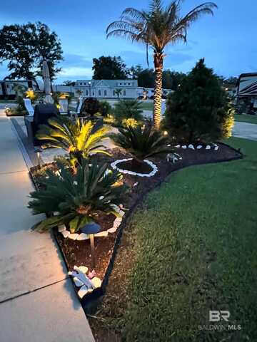 28101 Migratory Way, Elberta, AL 36530
