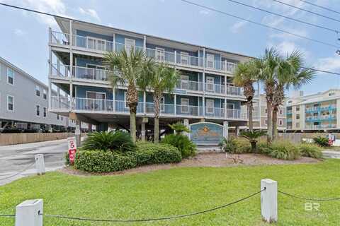 1129 W Beach Boulevard, Gulf Shores, AL 36542