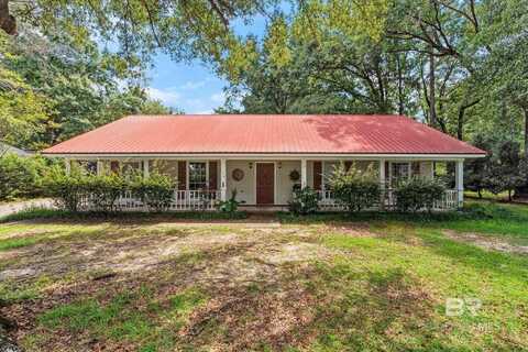 758 Dolphin Drive, Satsuma, AL 36572