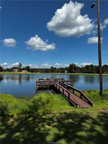 Lot 19 Mushroom Circle, Hilltop Lakes, TX 77871