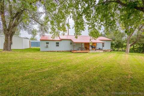 2158 Highway 17, Iberia, MO 65486