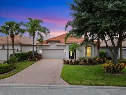 13531 Troia, ESTERO, FL 33928