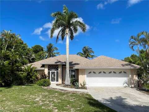 28124 Meadowlark, BONITA SPRINGS, FL 34134