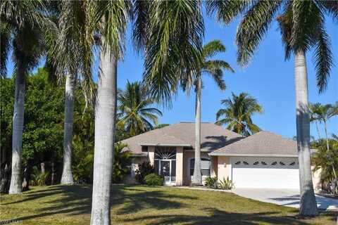28124 Meadowlark, BONITA SPRINGS, FL 34134