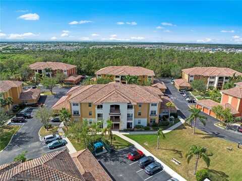 3947 Del Sol, CAPE CORAL, FL 33909