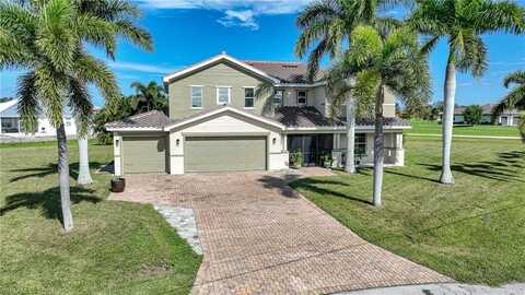 17301 Naiad, PUNTA GORDA, FL 33955