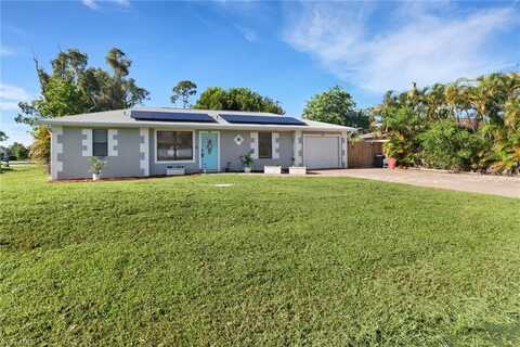 9104 King, FORT MYERS, FL 33967