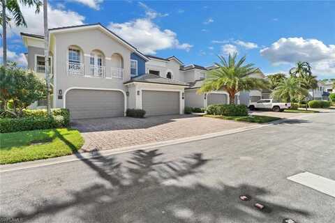 21560 Baccarat, ESTERO, FL 33928