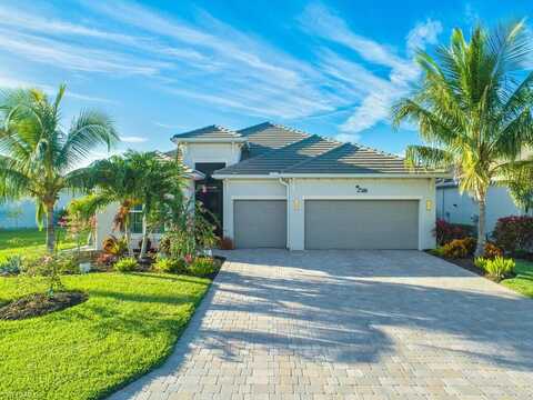 13488 Blue Bay, FORT MYERS, FL 33913