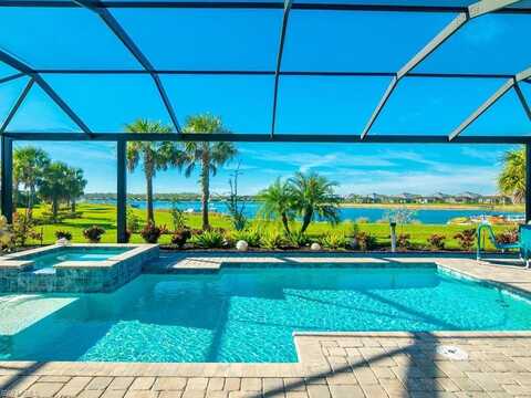 13488 Blue Bay, FORT MYERS, FL 33913