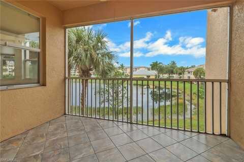 8550 Kingbird, ESTERO, FL 33967