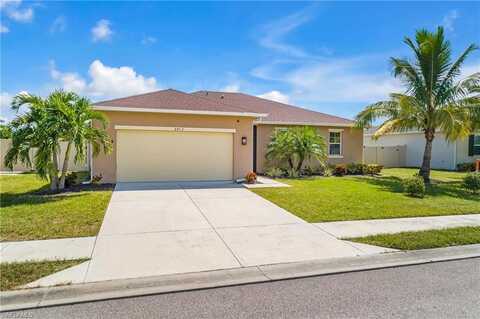 6412 Estero Bay, FORT MYERS, FL 33908