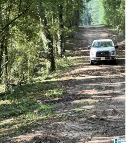 00 CEDAR LANE, ALABASTER, AL 35007