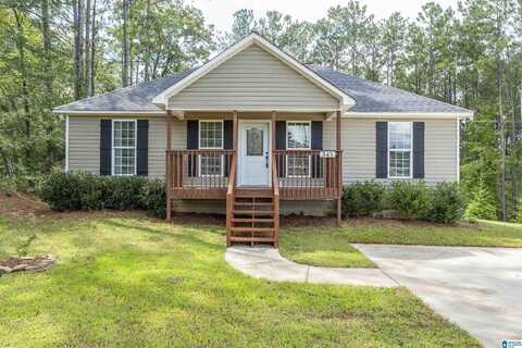 345 HIDDEN MEADOWS DRIVE, HAYDEN, AL 35079