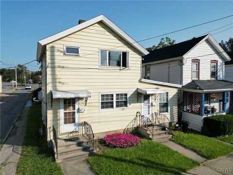 116 George Street, Herkimer, NY 13350