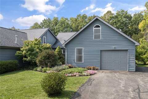 25 Janivar Drive, Lansing, NY 14850