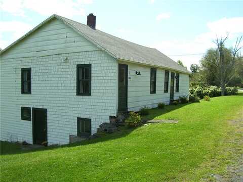 854 County Highway 2, Unadilla, NY 13849