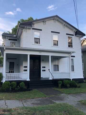 206 Farm Street, Ithaca, NY 14850