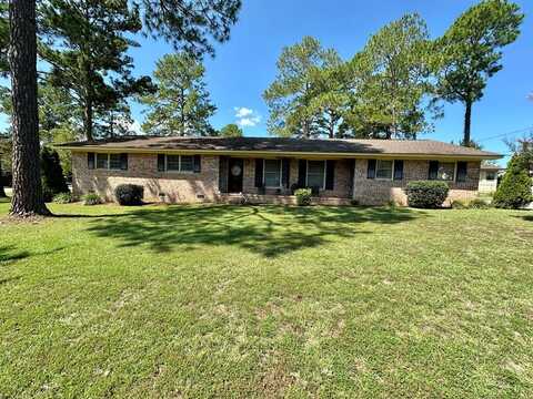 410 Magnolia Dr, Tifton, GA 31794