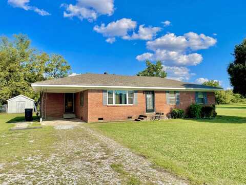 3580 Highway 67, Walnut Ridge, AR 72476