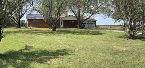 540 AR 289 Highway, Sage, AR 72573