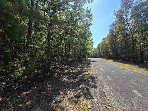 Lot 436 Highview, Fairfield Bay, AR 72088