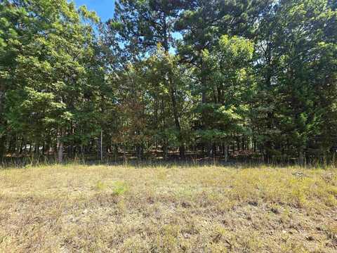 Lot 400 Valley View, Fairfield Bay, AR 72088