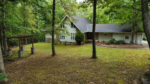 101 Snow Bird Lane, Dunlap, TN 37327