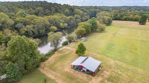 1409 Patty Road, Delano, TN 37325