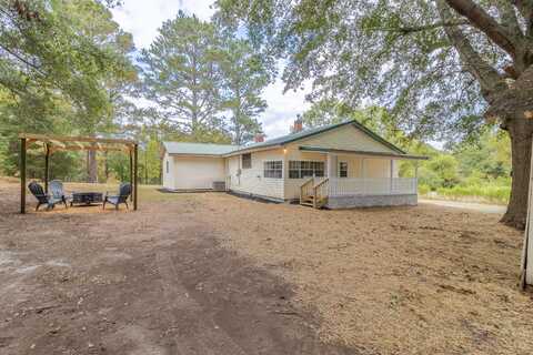 604 Tibbs Bridge Road, Chatsworth, GA 30705